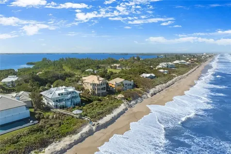 8331 S Highway A1a Melbourne Beach FL 32951