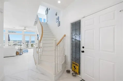 8331 S Highway A1a Melbourne Beach FL 32951