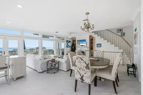 8331 S Highway A1a Melbourne Beach FL 32951