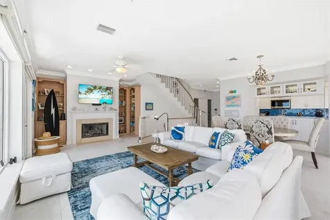 8331 S Highway A1a Melbourne Beach FL 32951