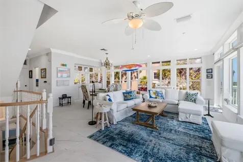 8331 S Highway A1a Melbourne Beach FL 32951