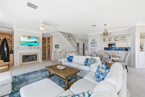8331 S Highway A1a Melbourne Beach FL 32951