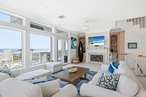 8331 S Highway A1a Melbourne Beach FL 32951