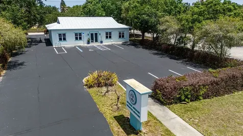 2624 S Us Highway 1 Fort Pierce FL 34982