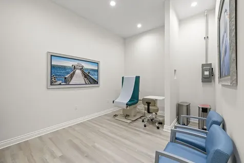 2624 S Us Highway 1 Fort Pierce FL 34982