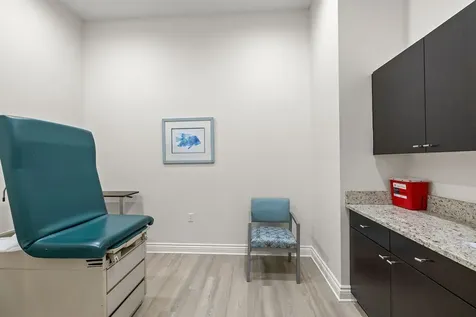 2624 S Us Highway 1 Fort Pierce FL 34982