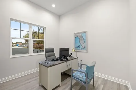 2624 S Us Highway 1 Fort Pierce FL 34982