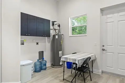 2624 S Us Highway 1 Fort Pierce FL 34982