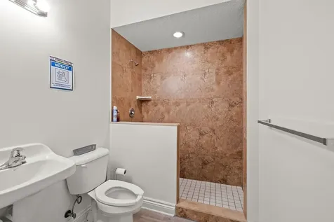 2624 S Us Highway 1 Fort Pierce FL 34982