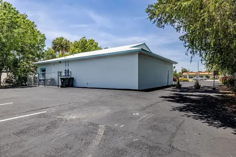 2624 S Us Highway 1 Fort Pierce FL 34982