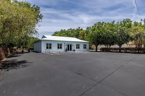 2624 S Us Highway 1 Fort Pierce FL 34982