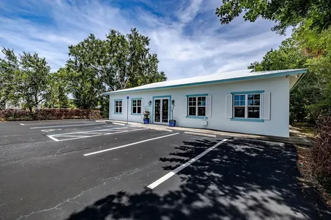 2624 S Us Highway 1 Fort Pierce FL 34982