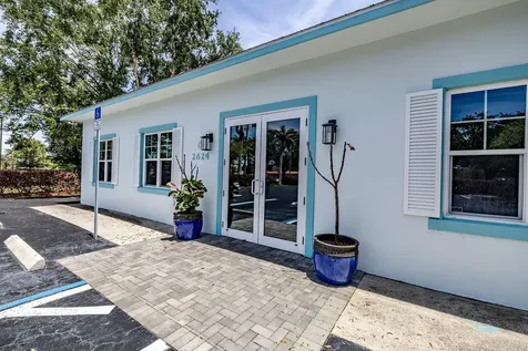 2624 S Us Highway 1 Fort Pierce FL 34982