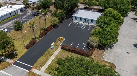 2624 S Us Highway 1 Fort Pierce FL 34982