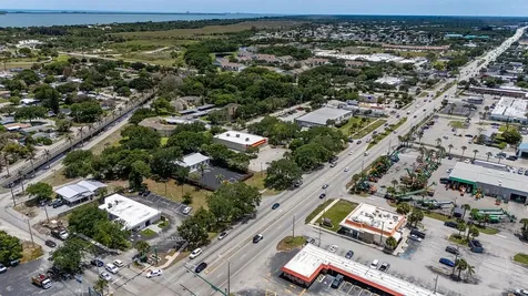 2624 S Us Highway 1 Fort Pierce FL 34982