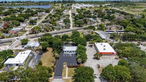 2624 S Us Highway 1 Fort Pierce FL 34982
