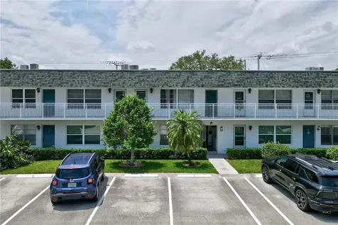 2800 Indian River Boulevard Vero Beach FL 32960