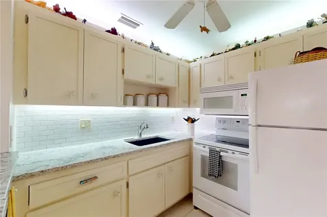 2800 Indian River Boulevard Vero Beach FL 32960
