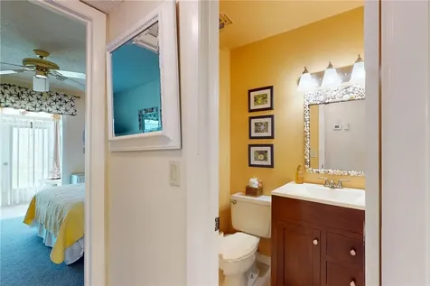 2800 Indian River Boulevard Vero Beach FL 32960