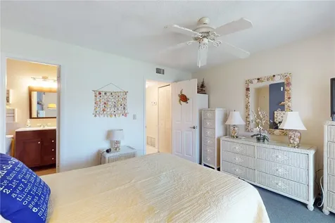 2800 Indian River Boulevard Vero Beach FL 32960