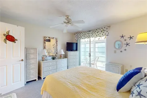 2800 Indian River Boulevard Vero Beach FL 32960