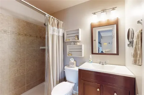 2800 Indian River Boulevard Vero Beach FL 32960