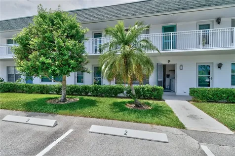 2800 Indian River Boulevard Vero Beach FL 32960