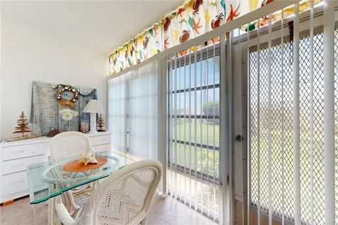 2800 Indian River Boulevard Vero Beach FL 32960