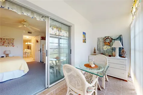 2800 Indian River Boulevard Vero Beach FL 32960