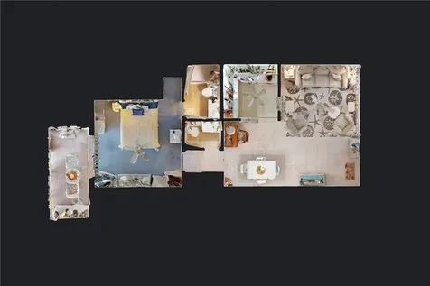 2800 Indian River Boulevard Vero Beach FL 32960
