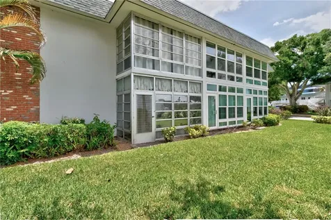 2800 Indian River Boulevard Vero Beach FL 32960