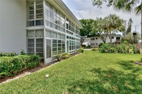 2800 Indian River Boulevard Vero Beach FL 32960