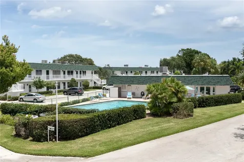 2800 Indian River Boulevard Vero Beach FL 32960