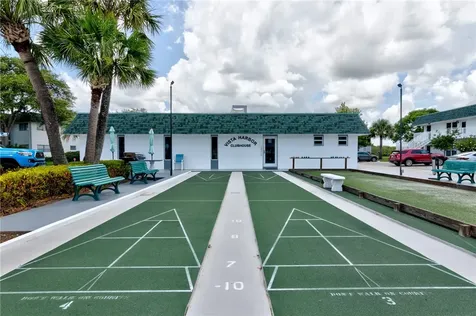 2800 Indian River Boulevard Vero Beach FL 32960
