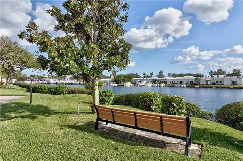 2800 Indian River Boulevard Vero Beach FL 32960