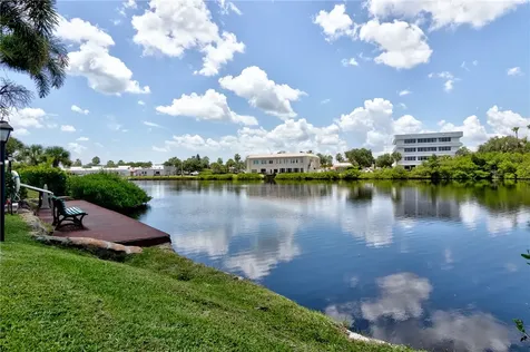 2800 Indian River Boulevard Vero Beach FL 32960