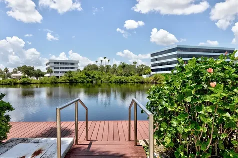 2800 Indian River Boulevard Vero Beach FL 32960