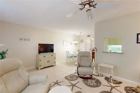 2800 Indian River Boulevard Vero Beach FL 32960