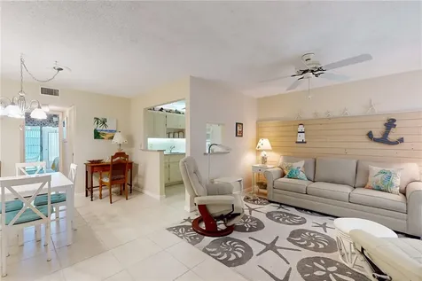 2800 Indian River Boulevard Vero Beach FL 32960
