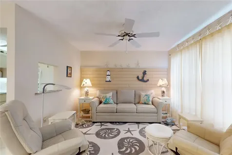 2800 Indian River Boulevard Vero Beach FL 32960