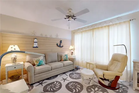 2800 Indian River Boulevard Vero Beach FL 32960