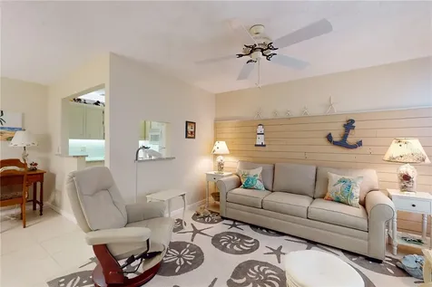 2800 Indian River Boulevard Vero Beach FL 32960