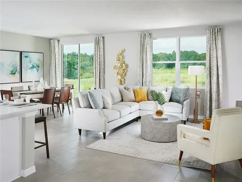 5477 Hampton Park Circle Vero Beach FL 32966
