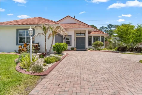 904 Yearling Trail Sebastian FL 32958
