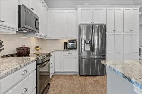 904 Yearling Trail Sebastian FL 32958