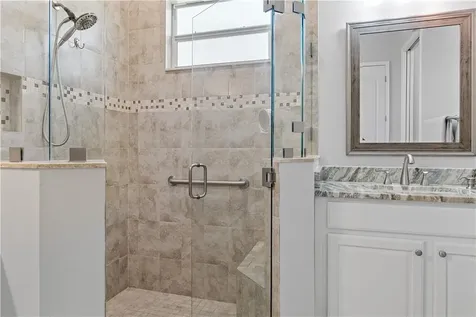 904 Yearling Trail Sebastian FL 32958
