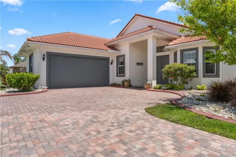 904 Yearling Trail Sebastian FL 32958