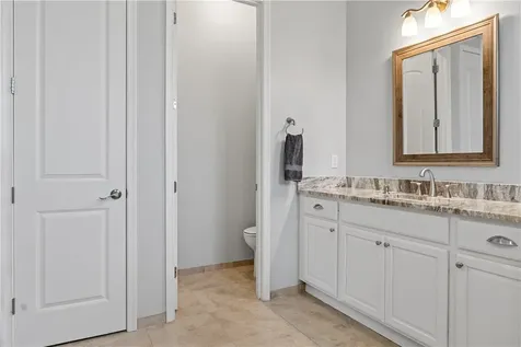 904 Yearling Trail Sebastian FL 32958