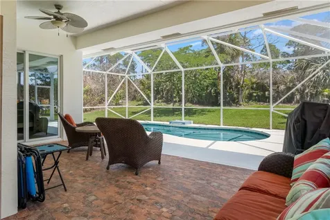 904 Yearling Trail Sebastian FL 32958