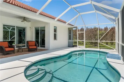 904 Yearling Trail Sebastian FL 32958